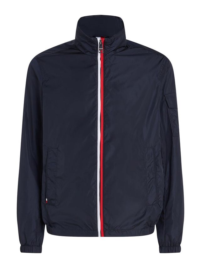 Packable Regatta Jacket