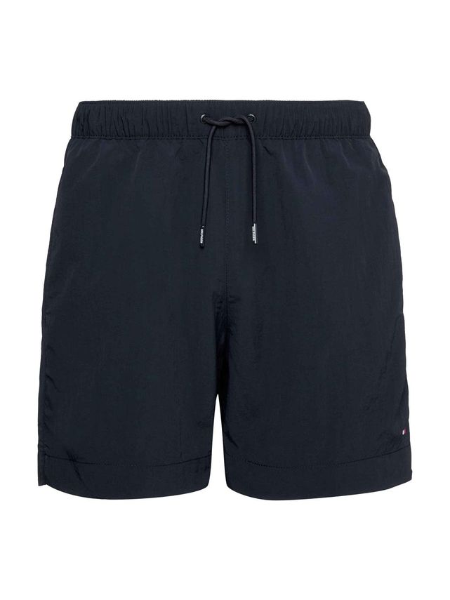 Medium Drawstring