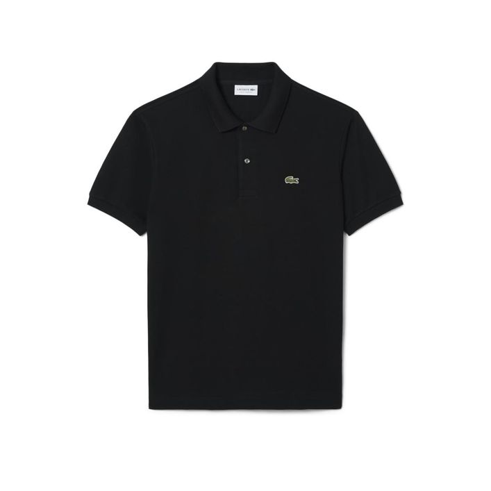 Chemise Co-cotes Ma