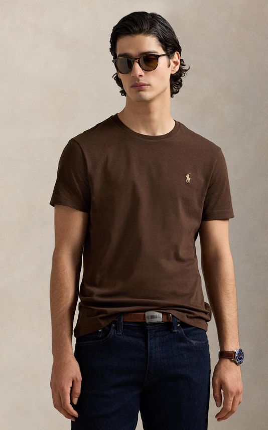 Sscncmslm2-short Sleeve-t-shirt