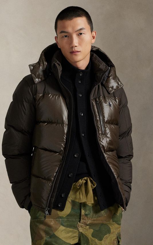 Grhm Mg Jkt-insulated-bomber