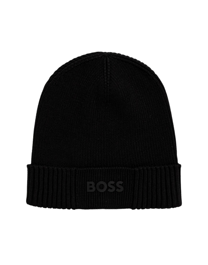 Asic Beanie-x 10252483 01