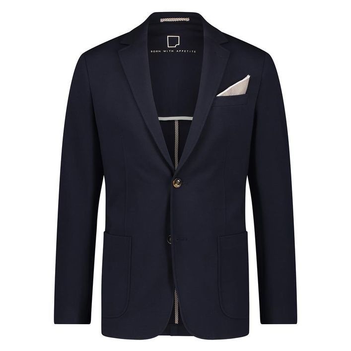 Noos Fame Jacket
