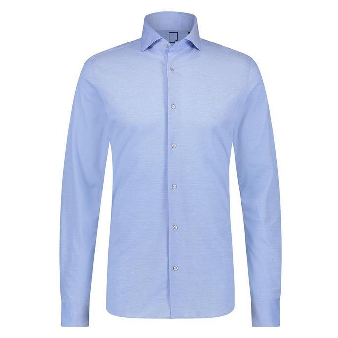 Noos Shirt Seymour