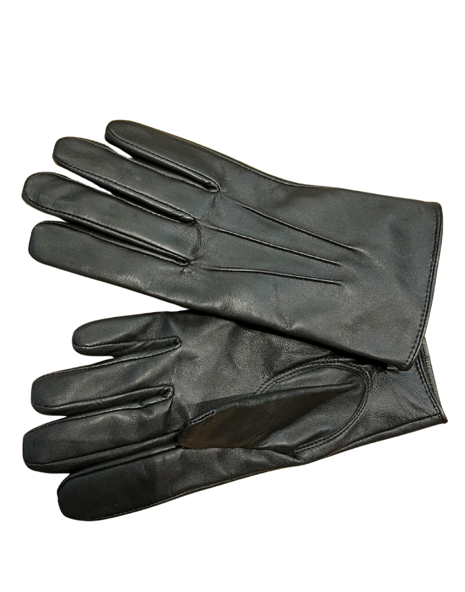 Gm Gloves