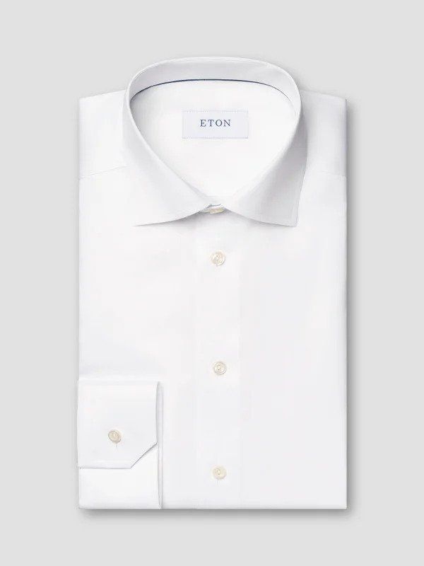 Men S Shirt: Business