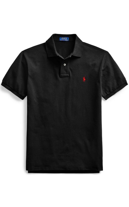 Sskcslim1-short Sleeve-knit