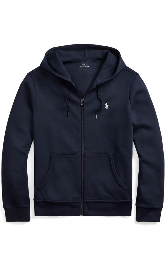Lsfzhoodm1-long Sleeve-sweatshirt
