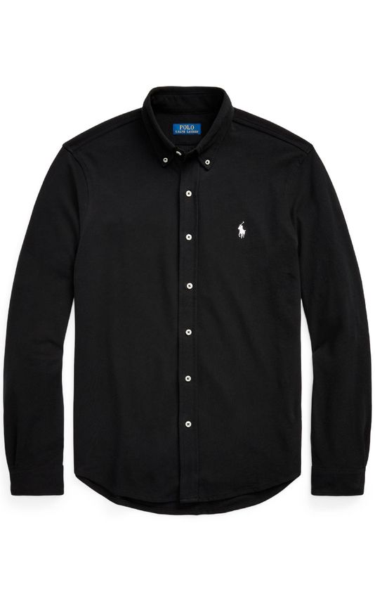 Lsfbbdm5-long Sleeve-knit