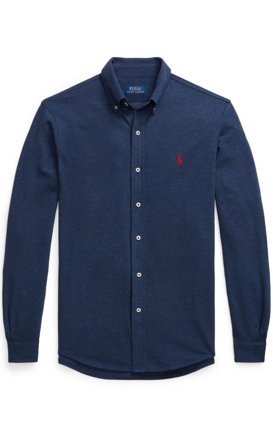 Lsfbbdm5-long Sleeve-knit