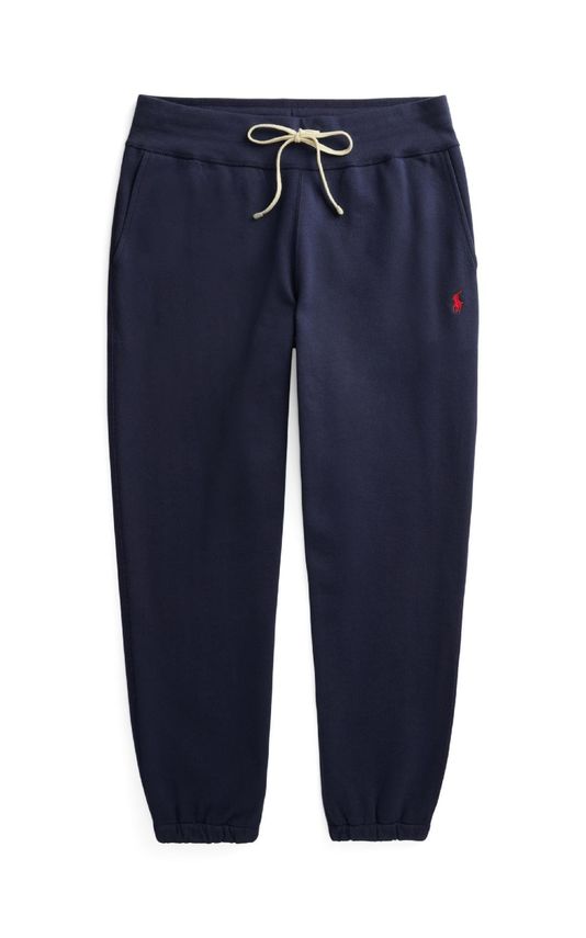 Pantm3-athletic-pant