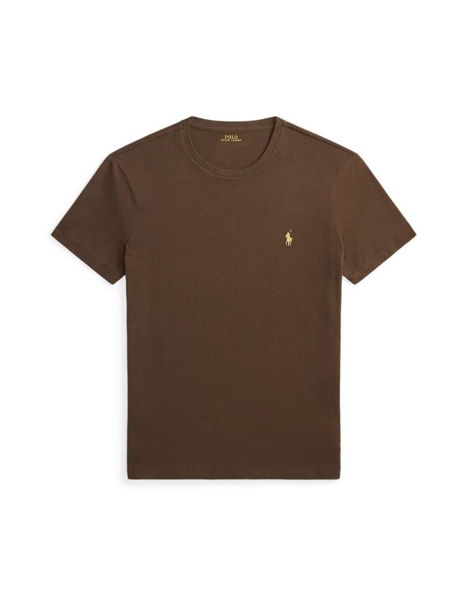 Sscncmslm2-short Sleeve-t-shirt