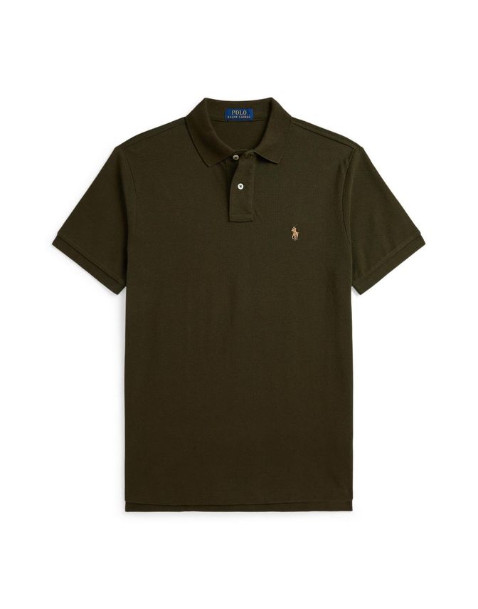 Sskccmslm1-short Sleeve-knit