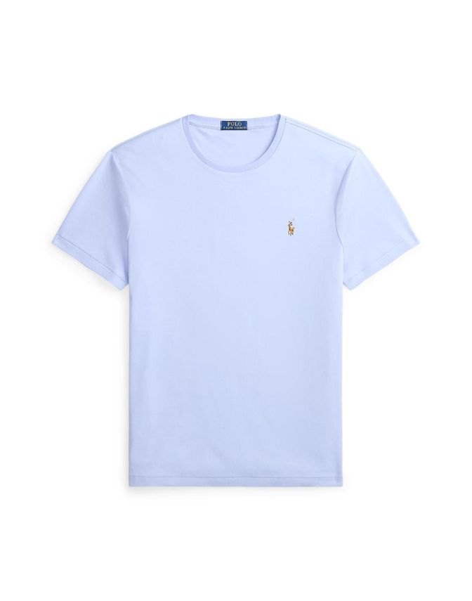 Sscncmslm1-short Sleeve-t-shirt