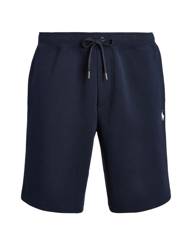 9-inch Double-knit Short