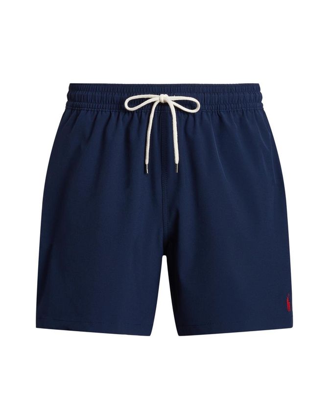 5 75-inch Traveler Classic Swim Trunk