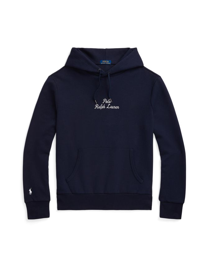 Long Sleeve-sweatshirt