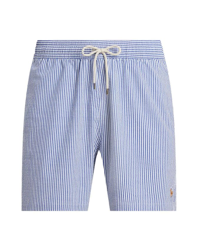 5 75-inch Traveler Classic Swim Trunk