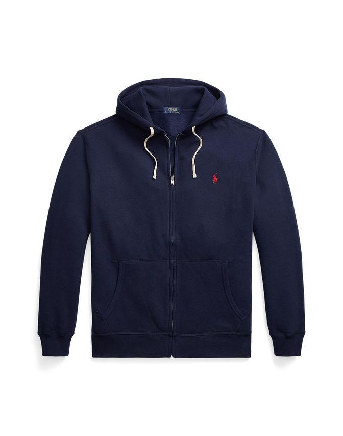 Lsfzhoodm6-long Sleeve-knit