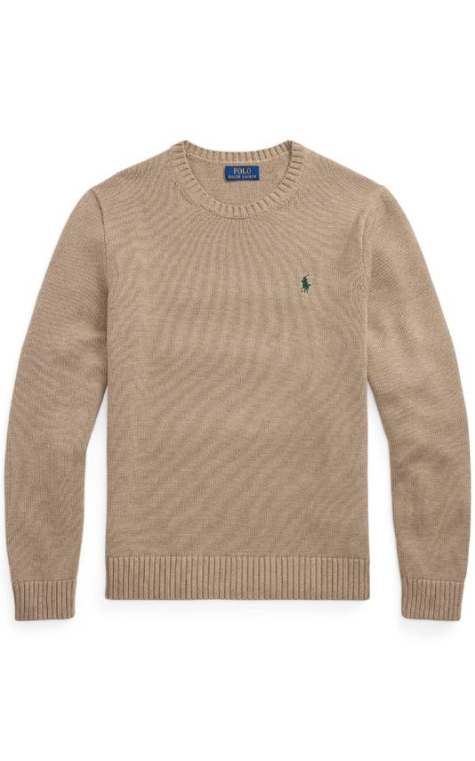 Lscnpp7gg-long Sleeve-sweater