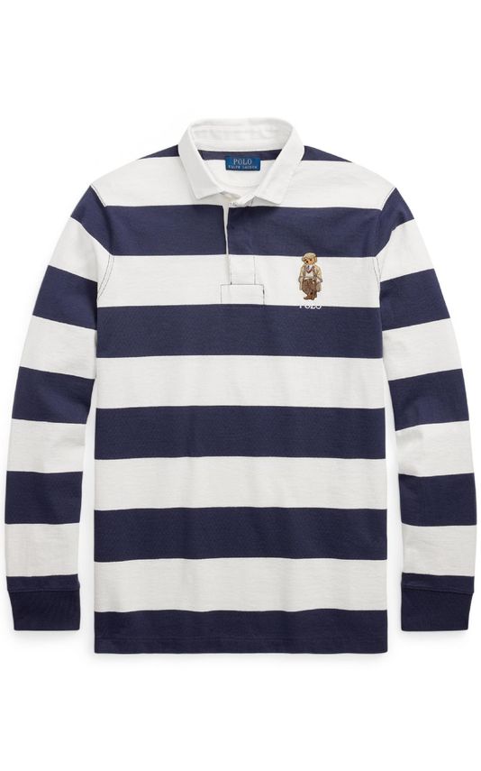 Lsrugbym15-long Sleeve-rugby