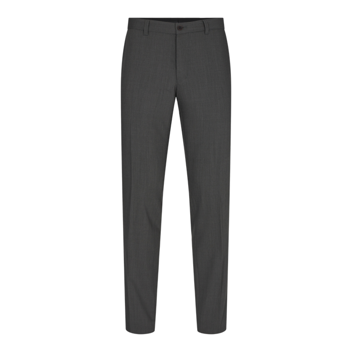 Travel Pants