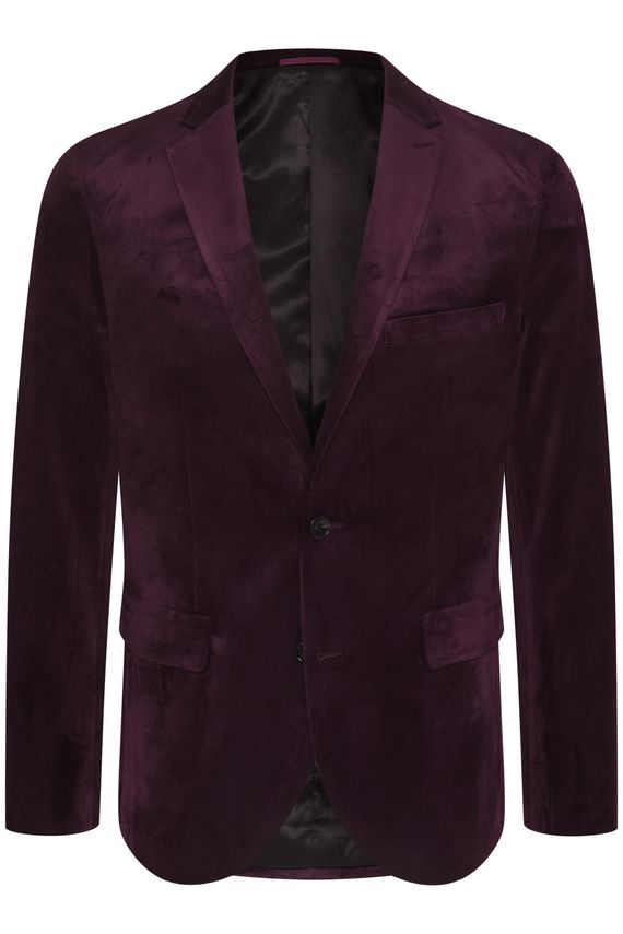 Mageorge F Velvet