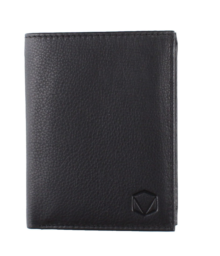Salt Wallet