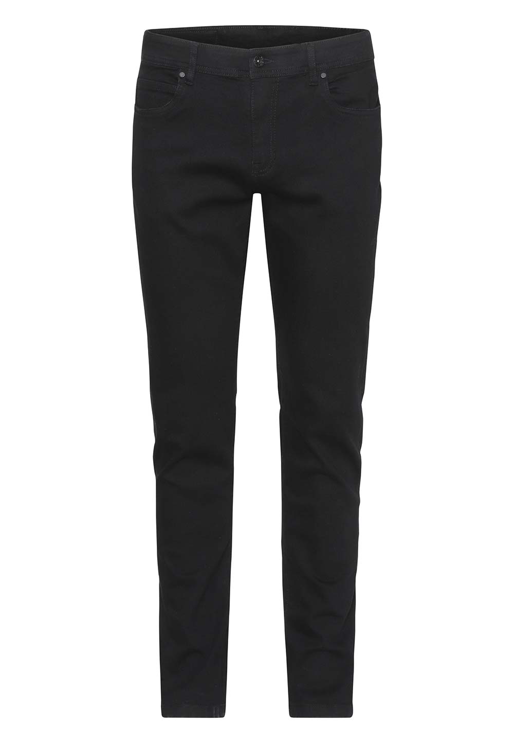 Pre End - Robbie 2020 Jeans I Sort