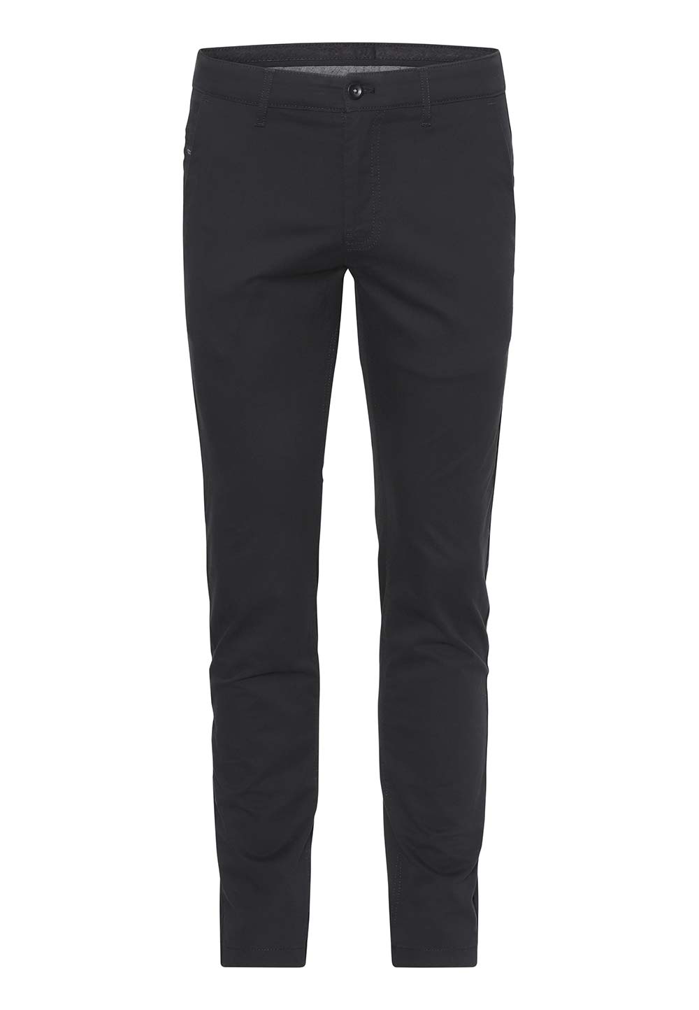 Pre End - Robert 9098 Chinos I Sort