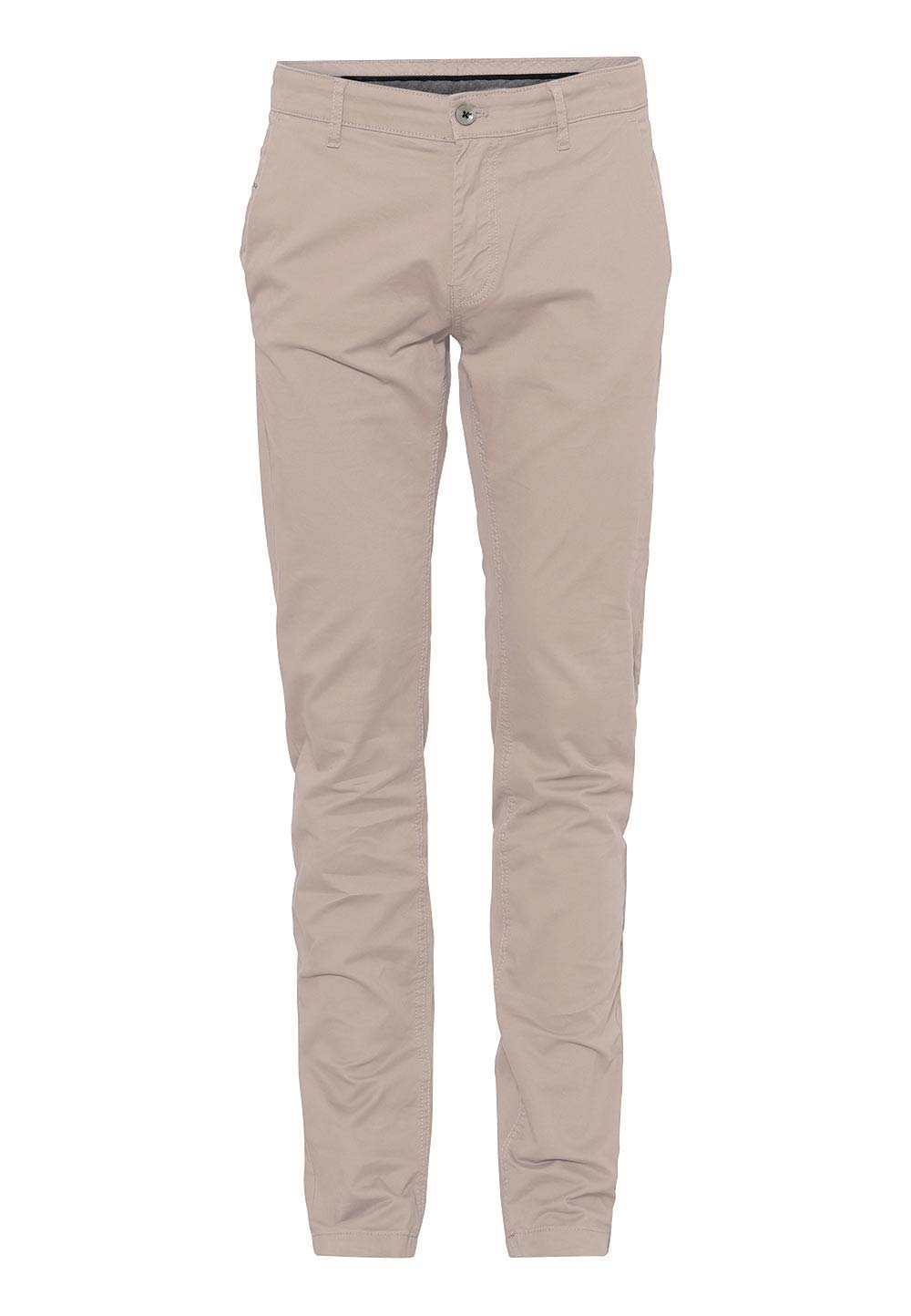 Pre End - Robert 6055 Chinos I Beige