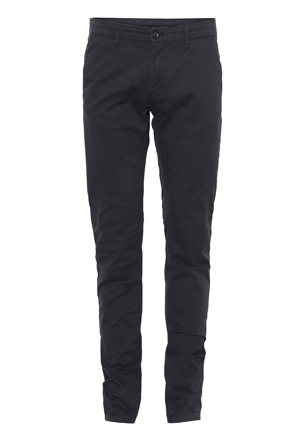 Pre End - Robert 7087 Chinos I Navy