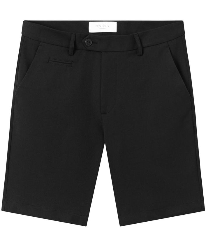 Como Light Shorts