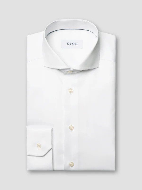 Men S Shirt: Business