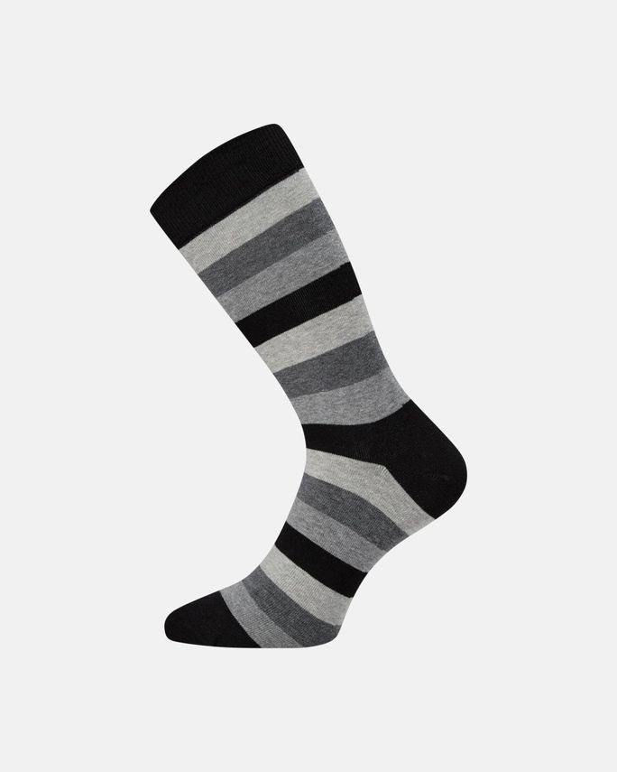 Jbs  Socks
