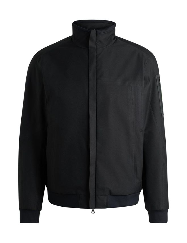 BOSS Green J Jord 10218748 01 - Fantastisk tilbud!