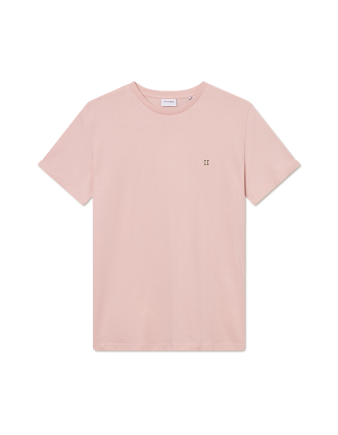 Norregaard Contrast T-shirt