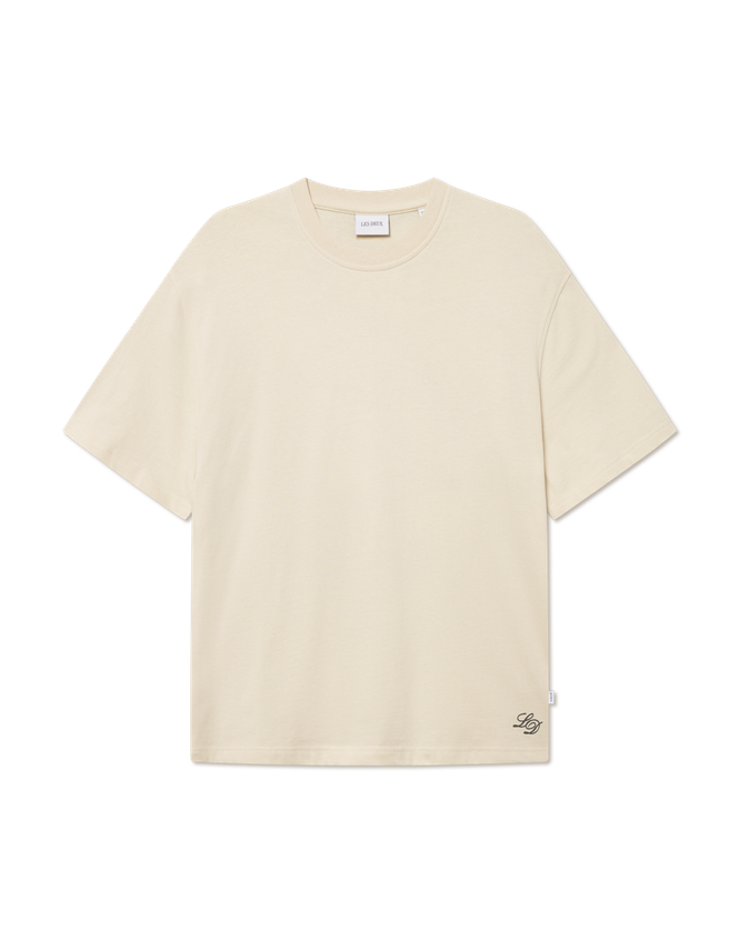 Danton T-shirt