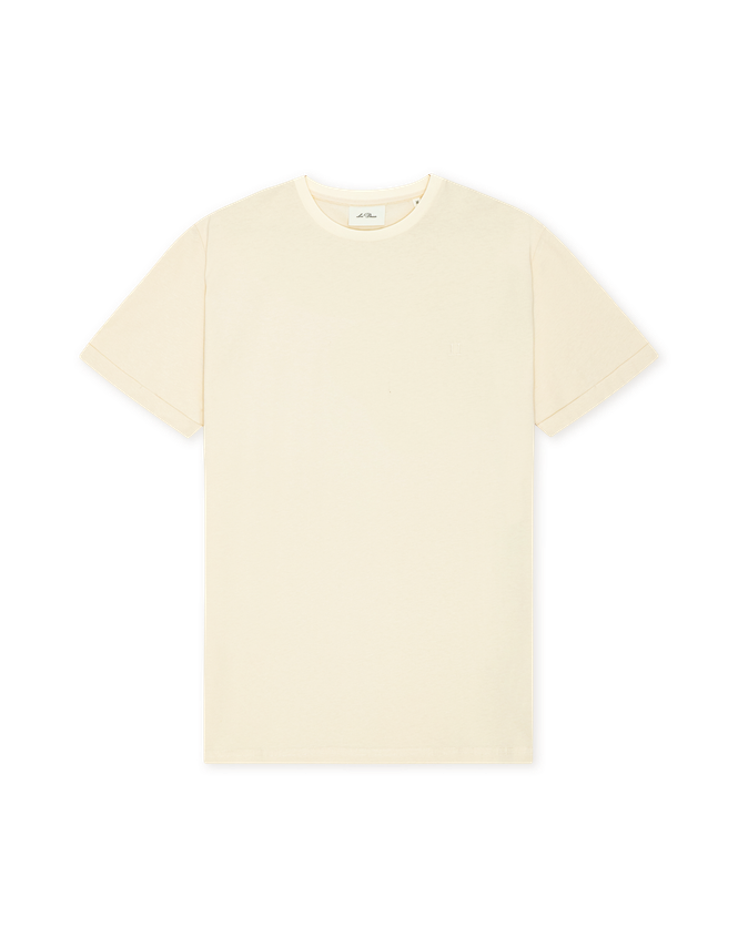 Nørregaard T-shirt Tonal
