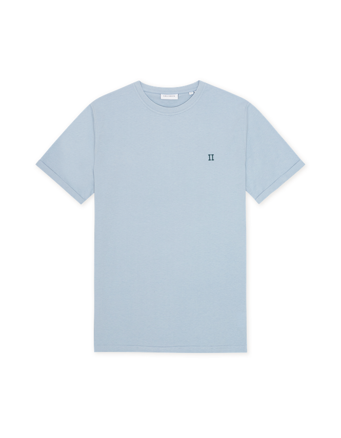Norregaard Contrast T-shirt