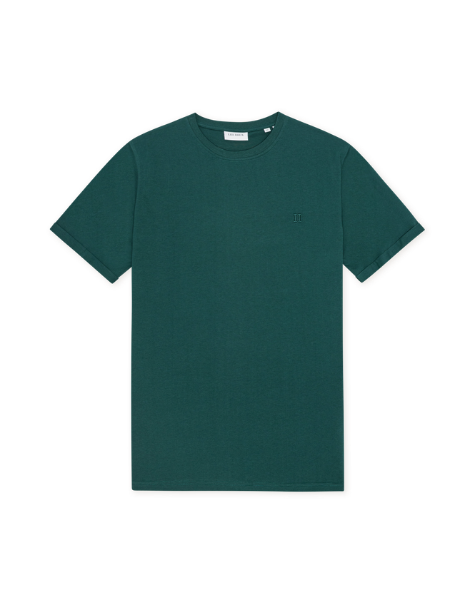 Norregaard Contrast T-shirt