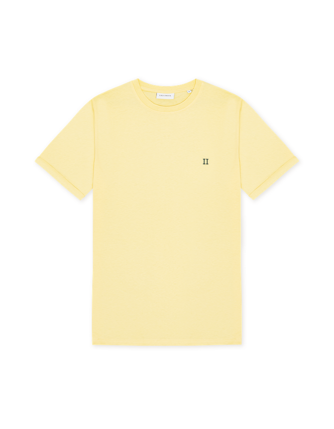 Norregaard Contrast T-shirt