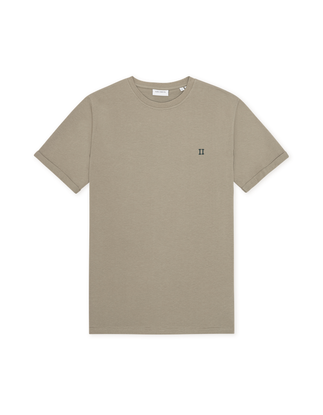 Norregaard Contrast T-shirt