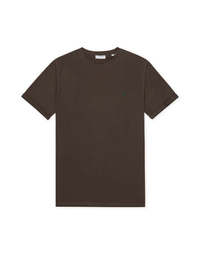 Norregaard Contrast T-shirt