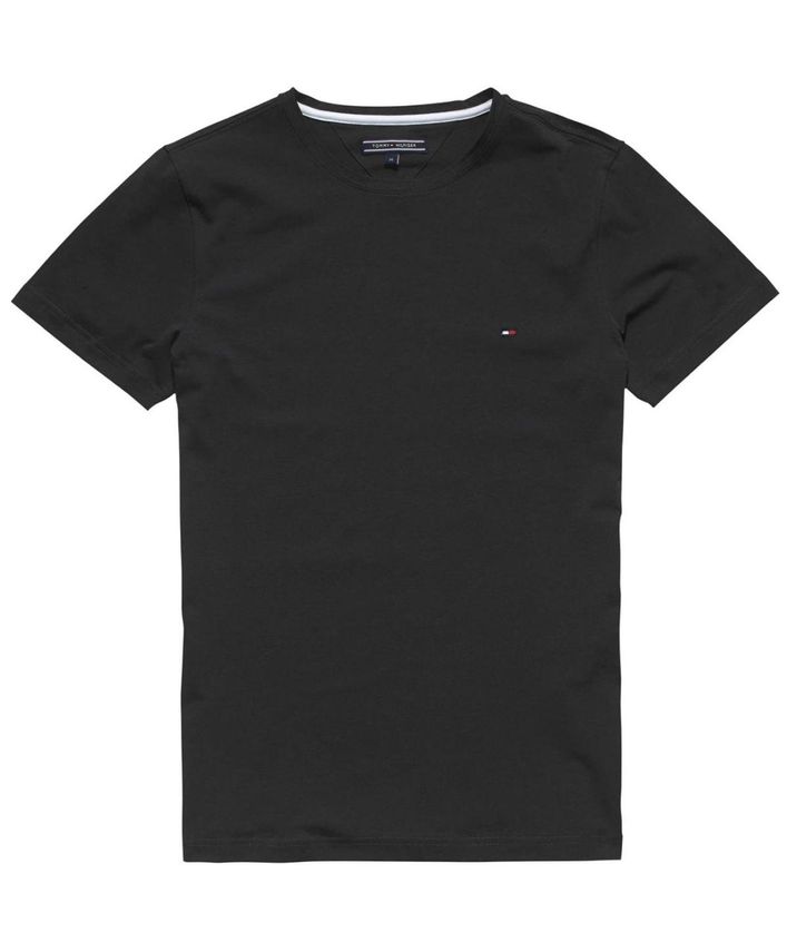 Core Stretch Slim T-shirt