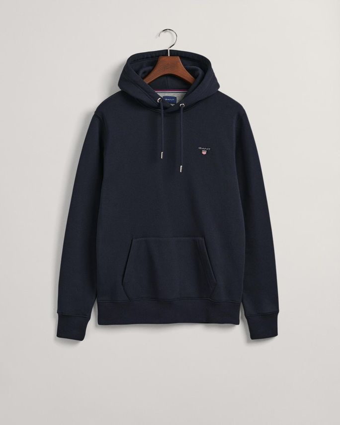 Original Sweat Hoodie Evening