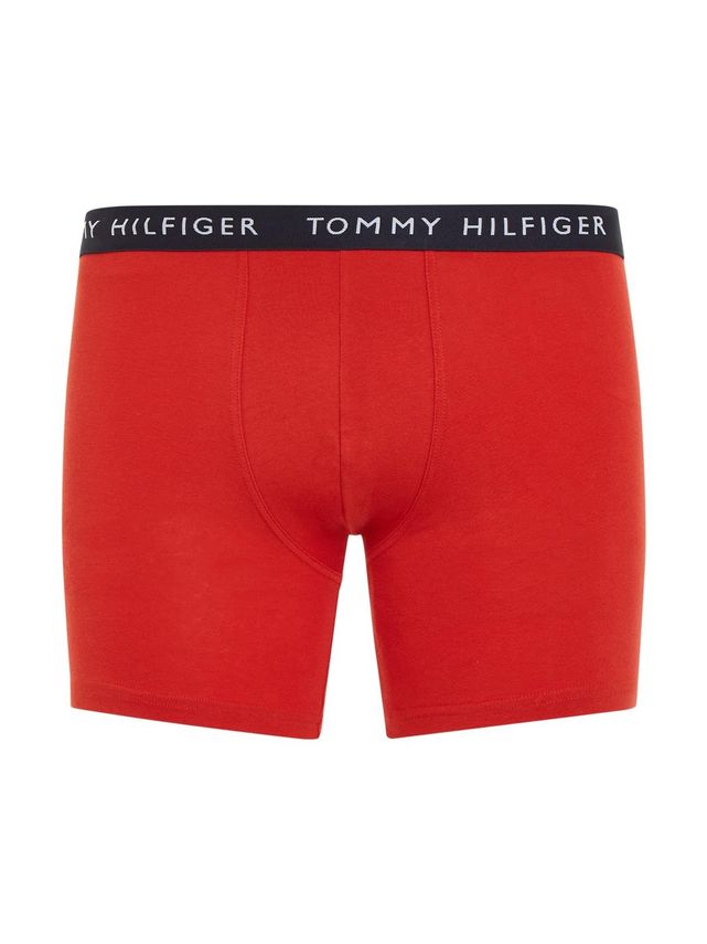 3p Boxer Brief