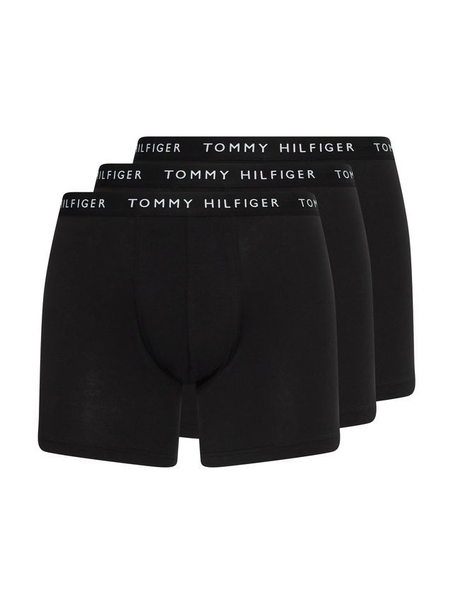 3p Boxer Brief