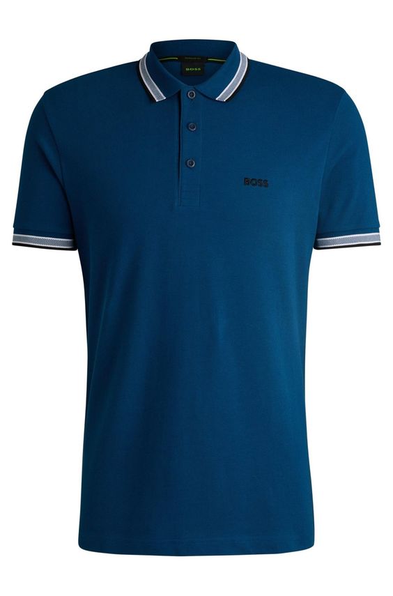 Paddy Curved 10241663 01