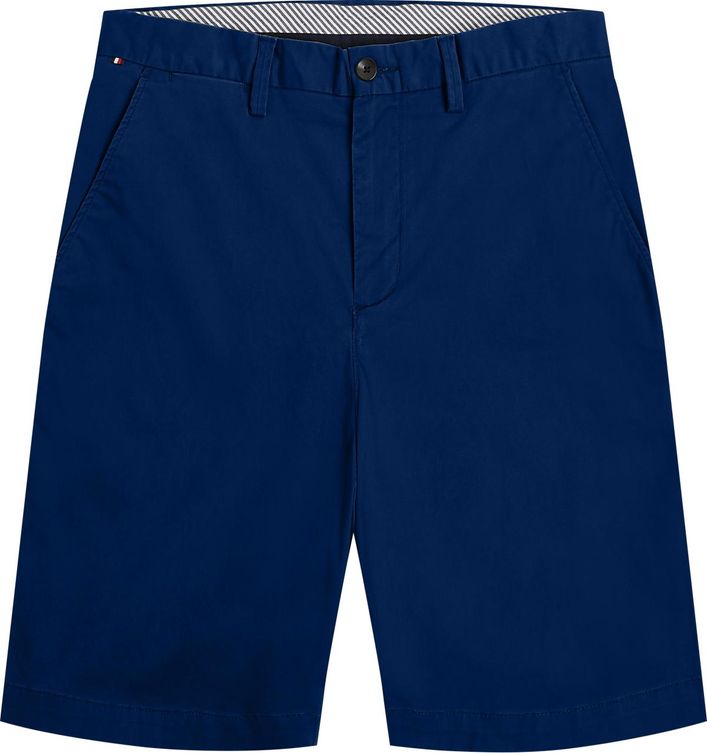 Tommy Hilfiger Harlem Shorts 1985 - Fantastisk tilbud!